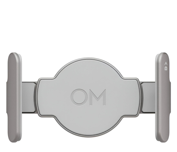 DJI Magnetyczny uchwyt do OM 7 / 7P - 1314761 - zdjęcie 2